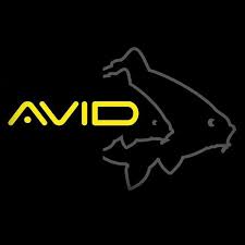 avid carp